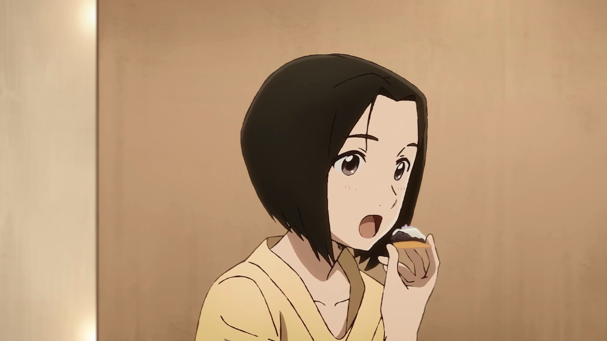 f:id:naotie:20200517033420p:plain f:id:naotie:20200517033420p:plain