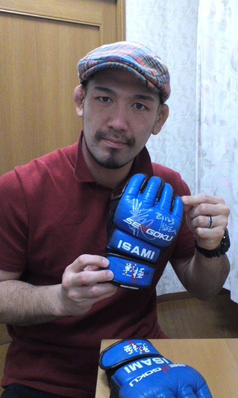 f:id:naoto-s_dr:20120114002200j:image