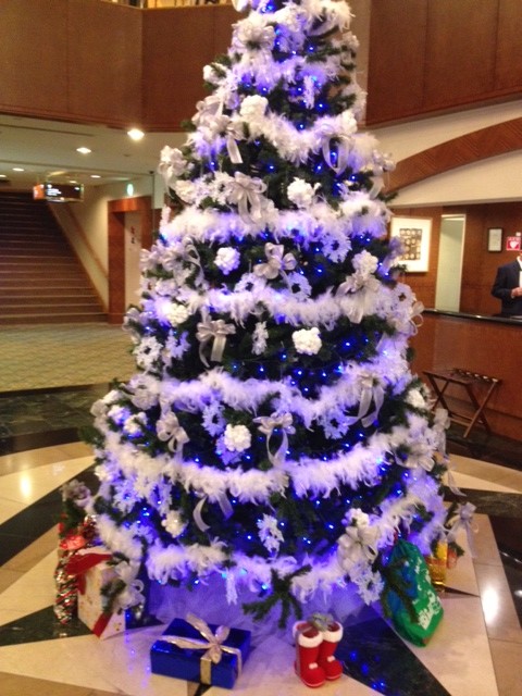 f:id:naoto-s_dr:20121121000922j:image f:id:naoto-s_dr:20121121000922j:image