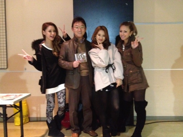 f:id:naoto-s_dr:20121202233222j:image