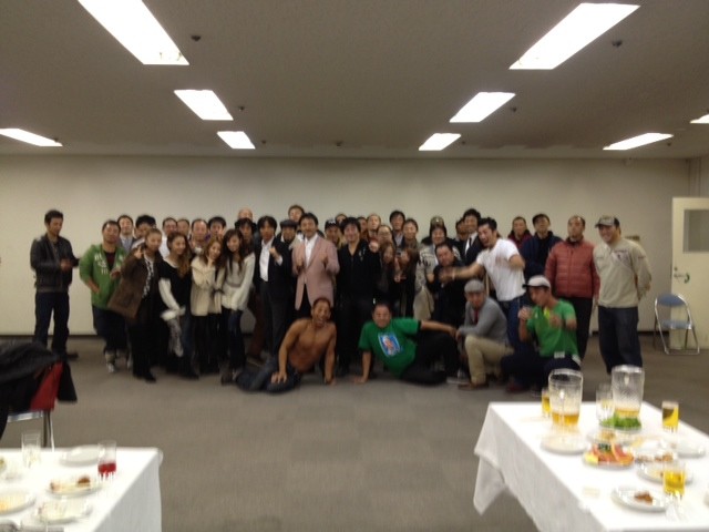 f:id:naoto-s_dr:20121202233345j:image