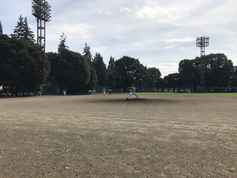 f:id:naoto-s_dr:20171003233140j:image