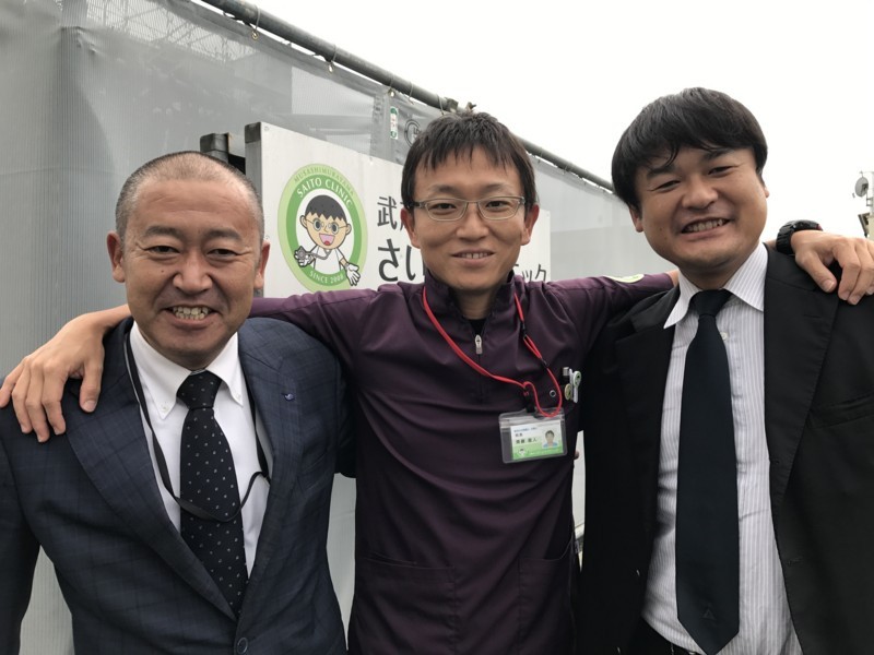 f:id:naoto-s_dr:20171005204202j:image