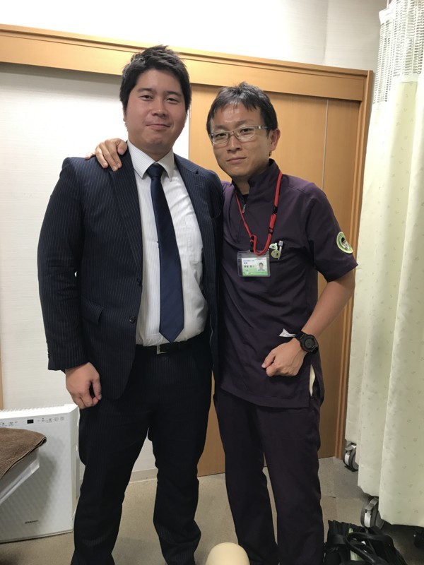 f:id:naoto-s_dr:20171005204652j:image