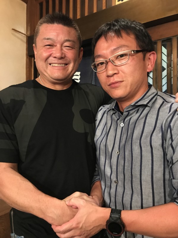 f:id:naoto-s_dr:20171005204952j:image