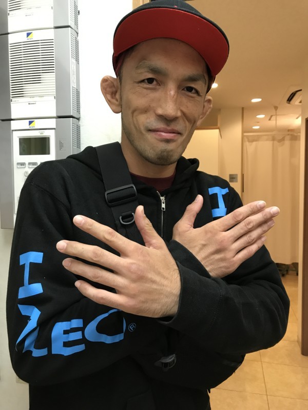 f:id:naoto-s_dr:20171007233459j:image