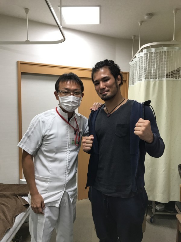 f:id:naoto-s_dr:20171008054509j:image