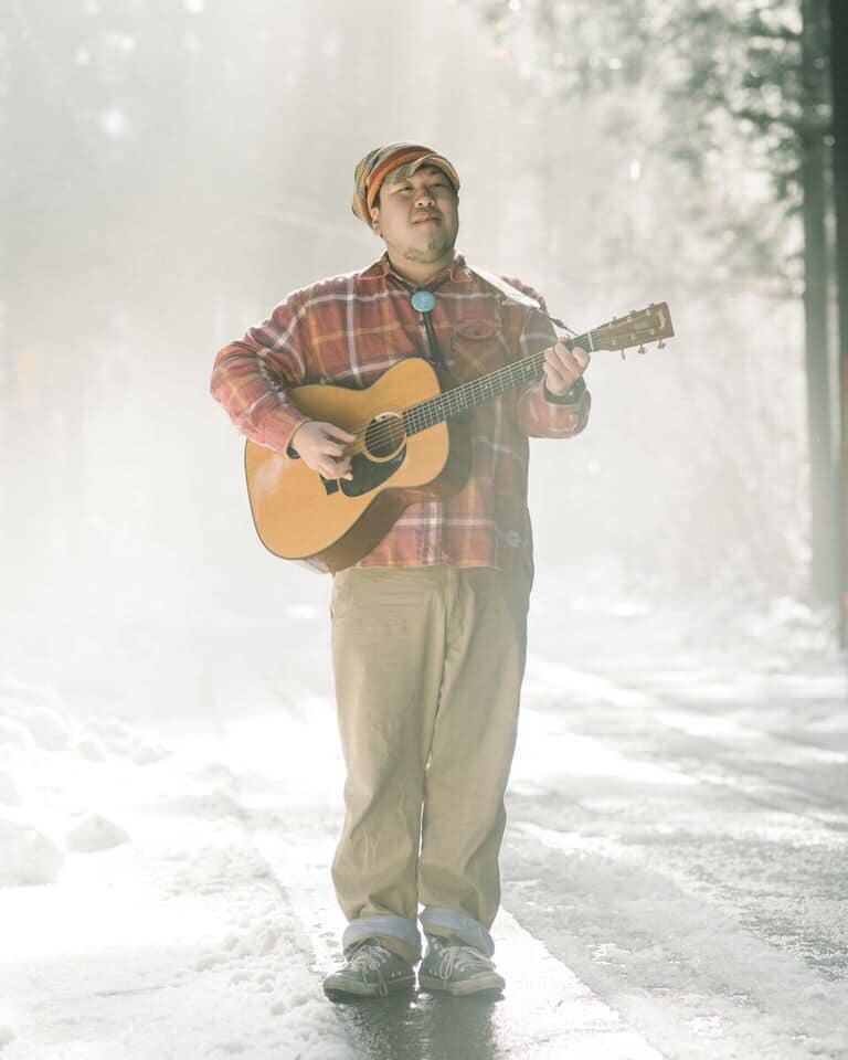 f:id:naoto-song:20190104004029j:plain f:id:naoto-song:20190104004029j:plain
