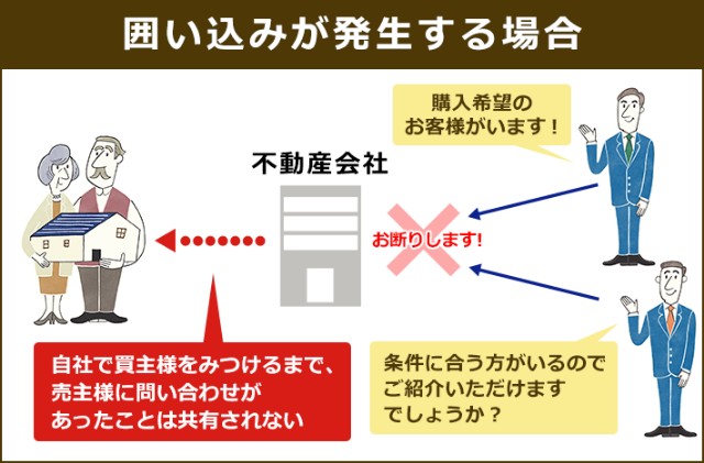 f:id:naoto0211:20171024154527j:image f:id:naoto0211:20171024154527j:image