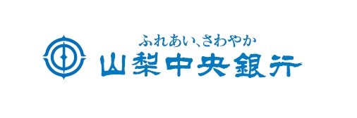 f:id:naoto0211:20171205222559j:image