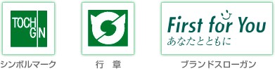 f:id:naoto0211:20171209102739j:image f:id:naoto0211:20171209102739j:image