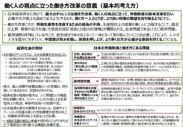 f:id:naoto0211:20180125173511j:image