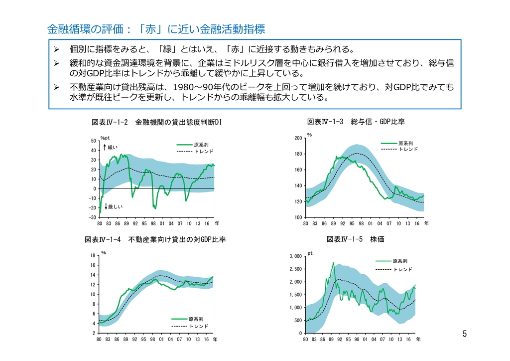 f:id:naoto0211:20181023221640j:plain