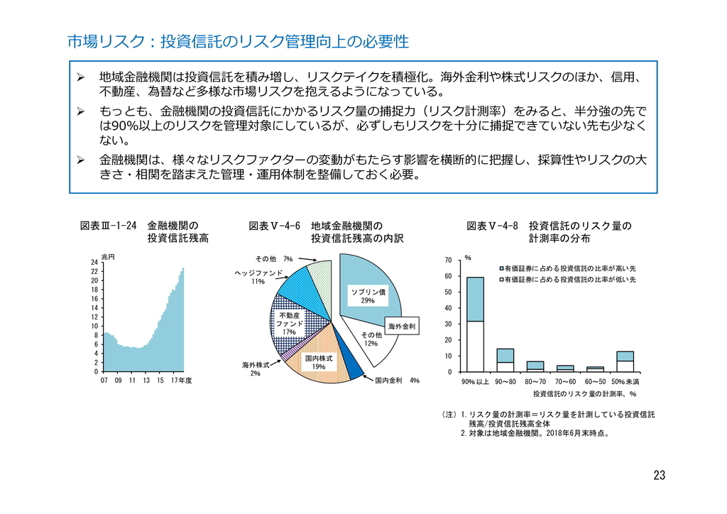 f:id:naoto0211:20181023222053j:plain