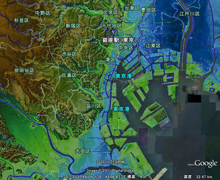 f:id:naoto0211:20190921132037p:plain