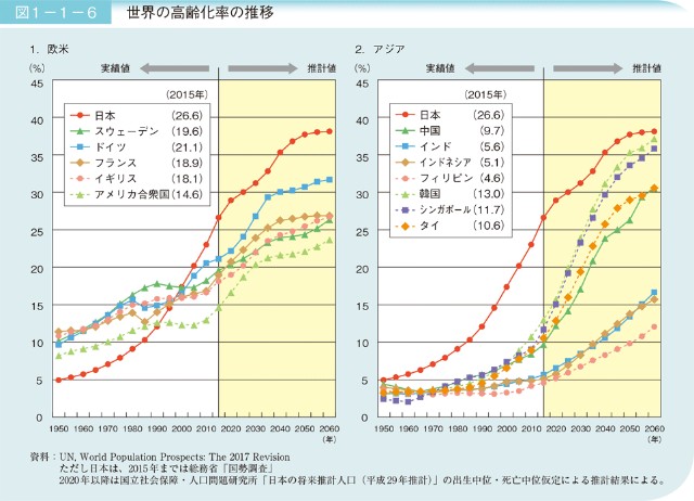 f:id:naoto0211:20191008175811j:image