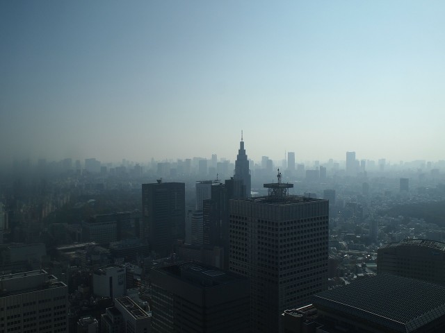 f:id:naoto0211:20200408112941j:image