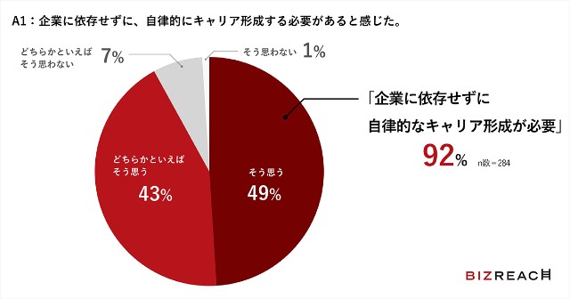 f:id:naoto0211:20200507183053j:image