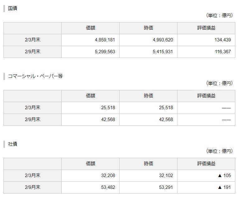 f:id:naoto0211:20201129152821j:plain
