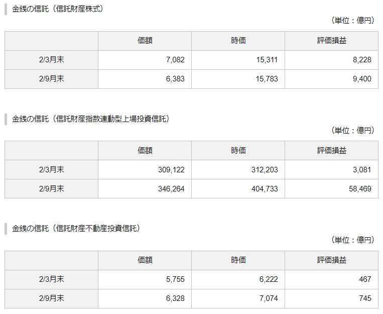 f:id:naoto0211:20201129153327j:plain