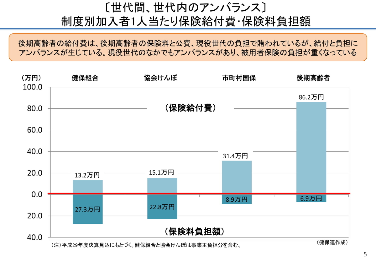 f:id:naoto0211:20201216222712j:plain