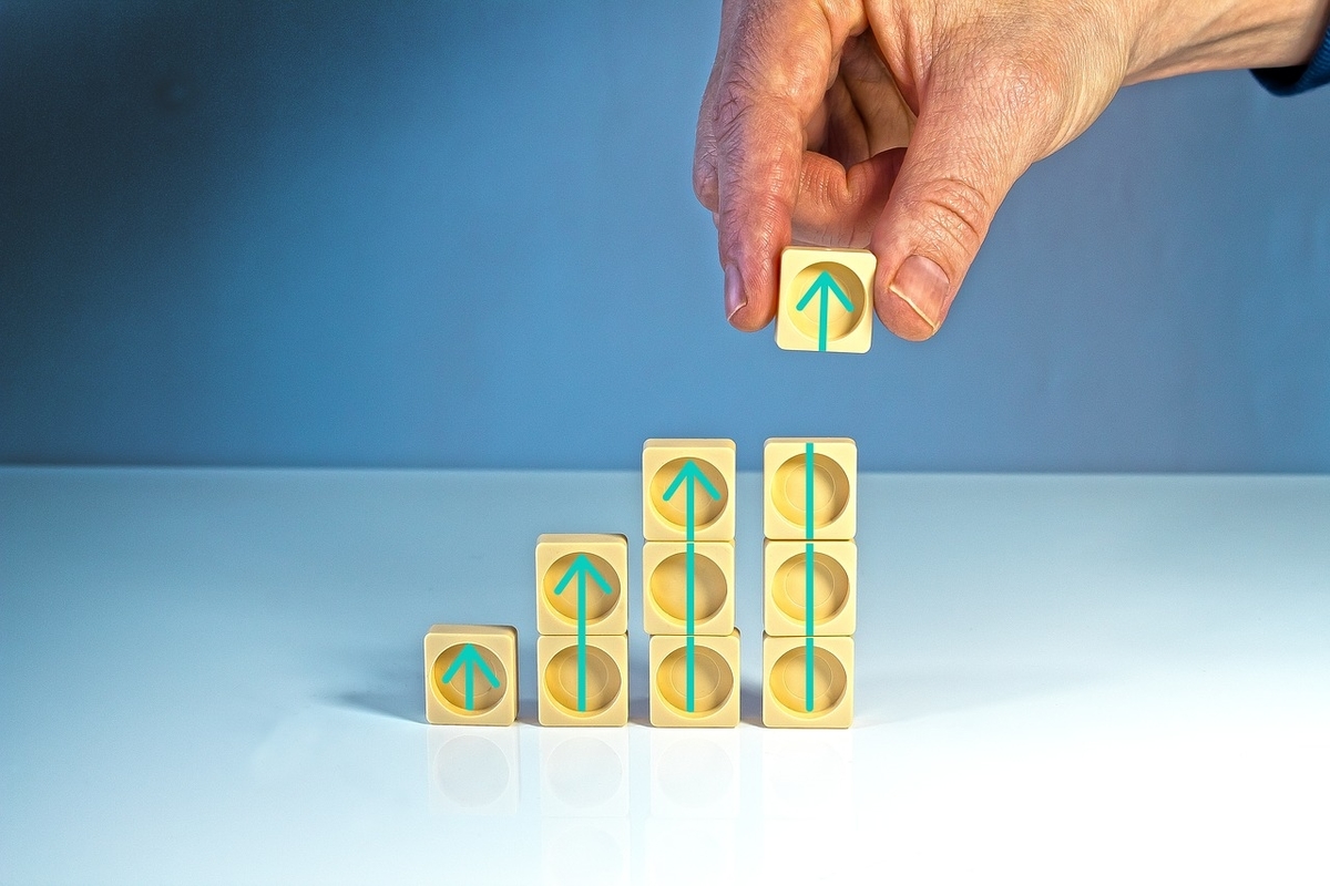 f:id:naoto0211:20210801102407j:plain