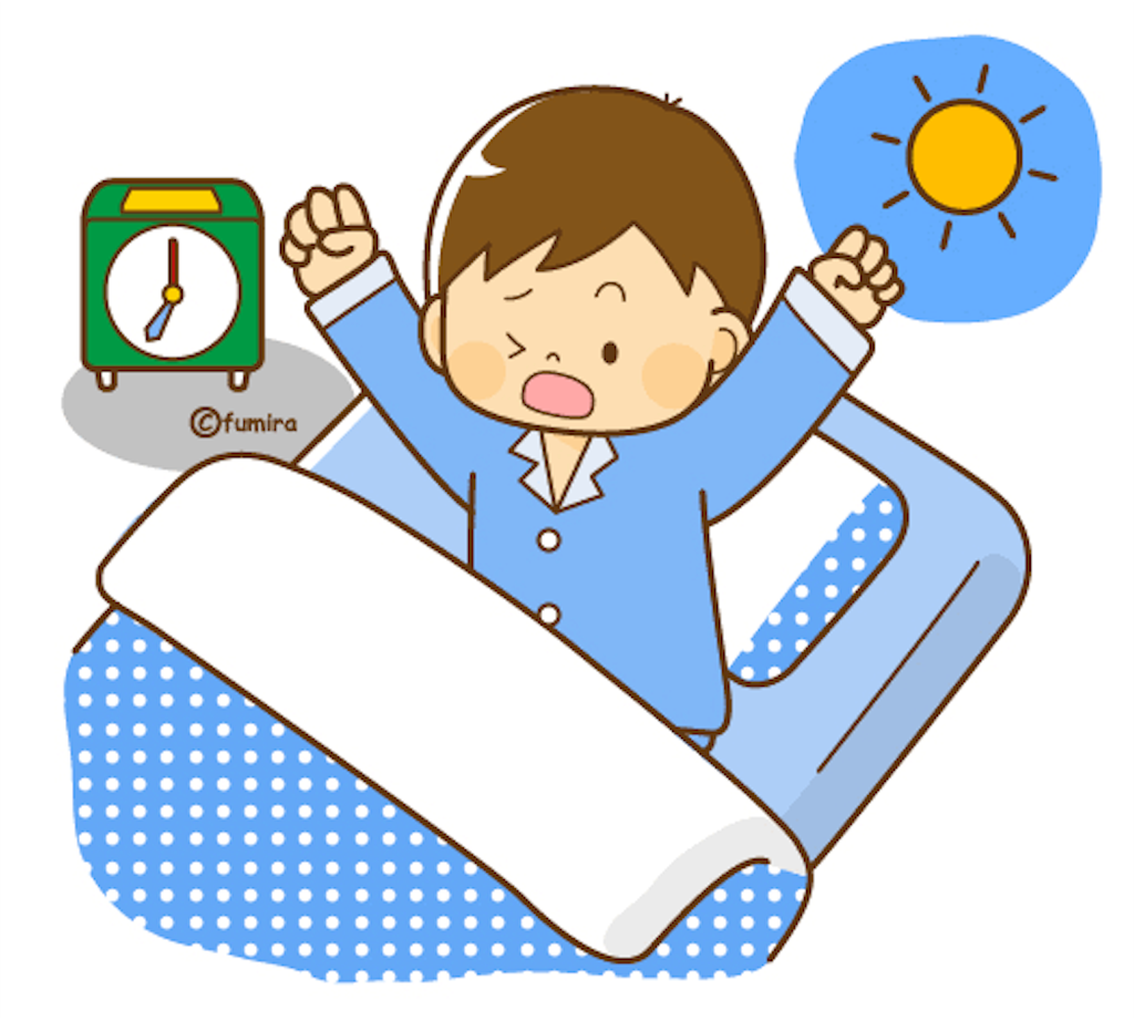 f:id:naoto0219:20190812132626p:image