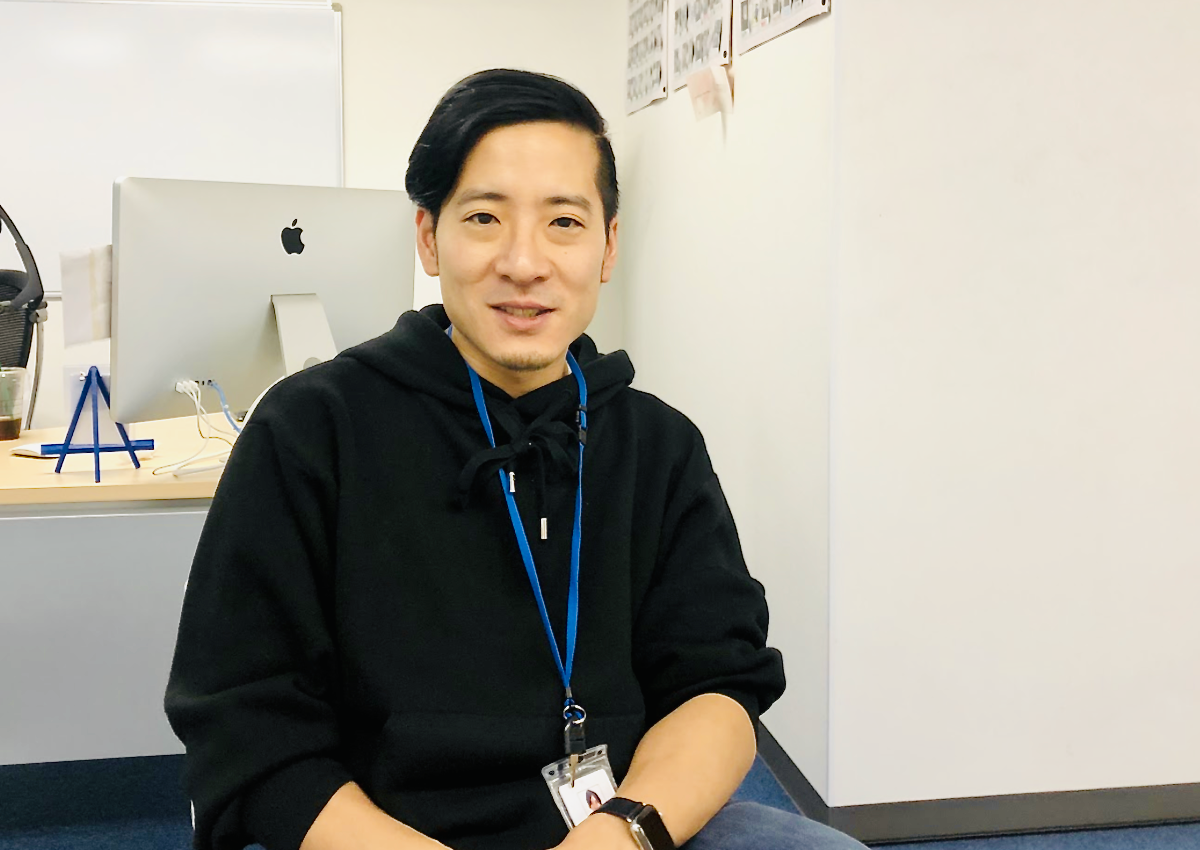 f:id:naoto111:20190516175505p:plain f:id:naoto111:20190516175505p:plain