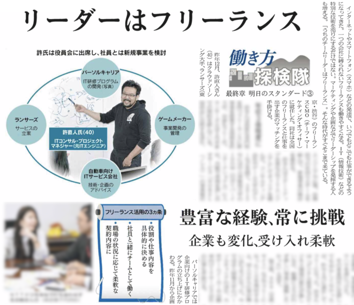 f:id:naoto111:20190521150208p:plain f:id:naoto111:20190521150208p:plain
