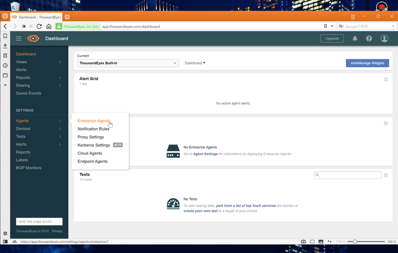 f:id:naoto408:20190321203604p:image f:id:naoto408:20190321203604p:image