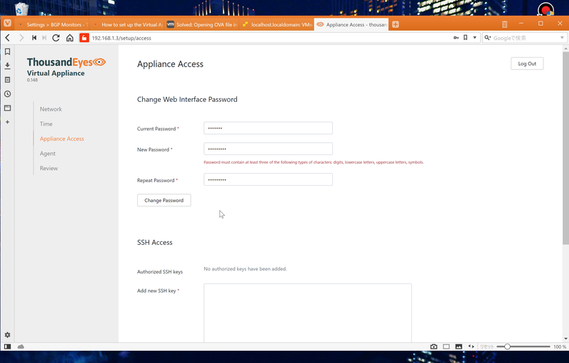 f:id:naoto408:20190321203612p:image f:id:naoto408:20190321203612p:image