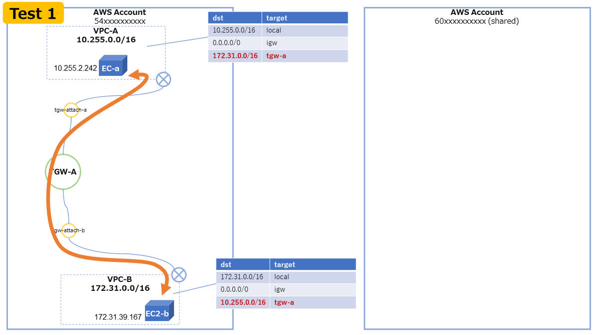 f:id:naoto408:20200719104502p:plain