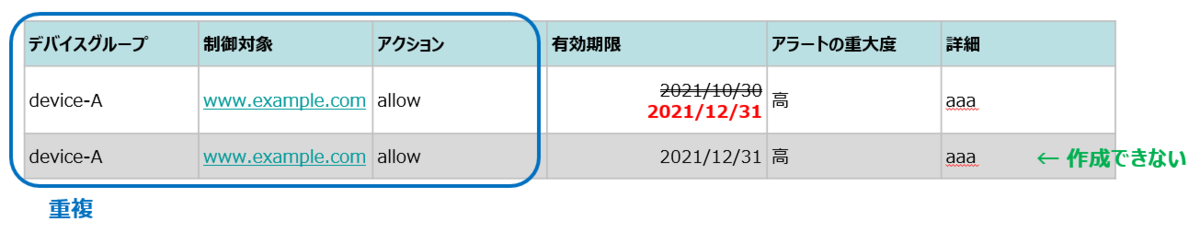 f:id:naoto408:20210908202308p:plain