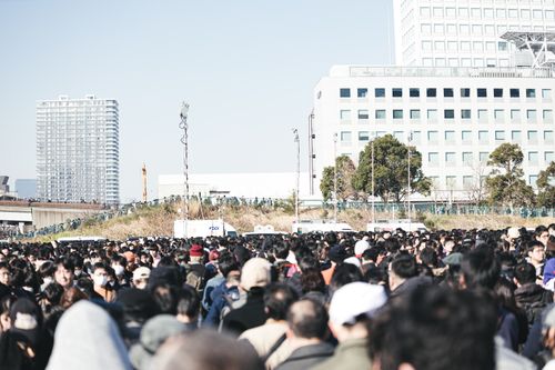 f:id:naoto5271975:20200427102447j:plain f:id:naoto5271975:20200427102447j:plain