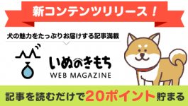 f:id:naoto5271975:20200508093522p:plain f:id:naoto5271975:20200508093522p:plain