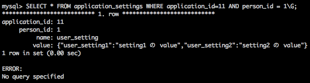 f:id:naoto5959:20090508215227p:image f:id:naoto5959:20090508215227p:image