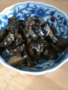 f:id:naoto_usami:20110522065629j:image