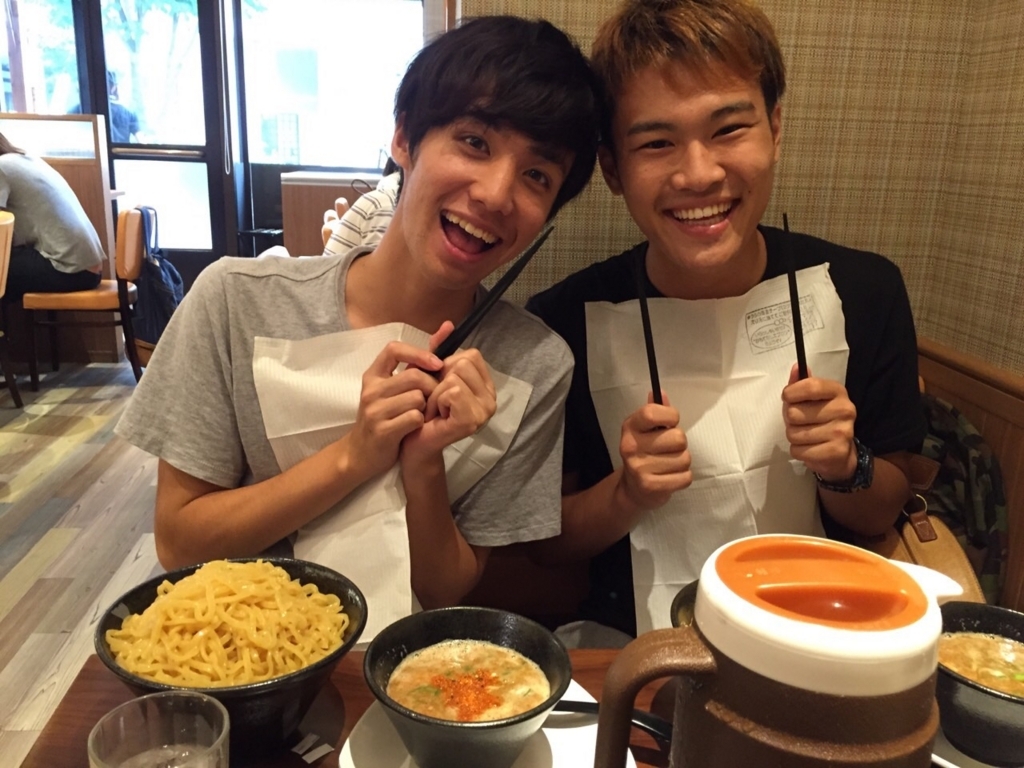 f:id:naotoishigaki:20170812184438j:plain f:id:naotoishigaki:20170812184438j:plain