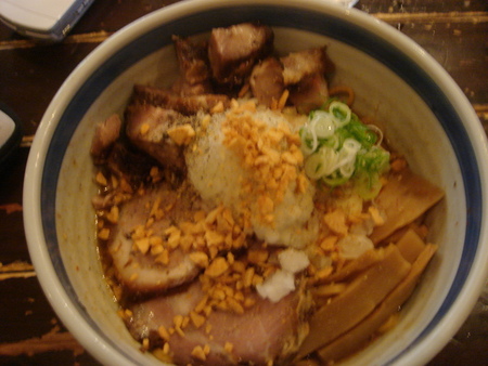 f:id:naotokun:20070620184536j:image f:id:naotokun:20070620184536j:image