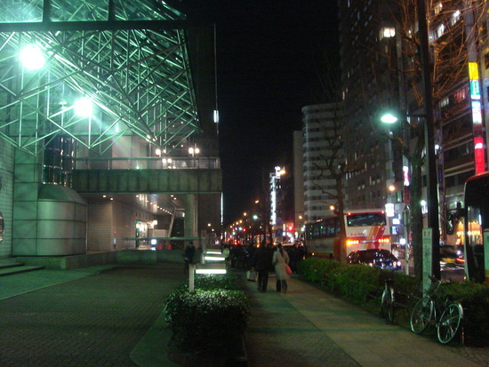 f:id:naotokun:20080117203907j:image f:id:naotokun:20080117203907j:image