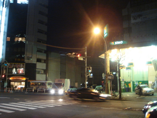 f:id:naotokun:20080117203944j:image f:id:naotokun:20080117203944j:image