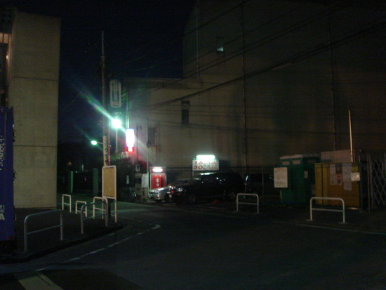 f:id:naotokun:20080117204015j:image f:id:naotokun:20080117204015j:image