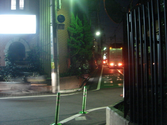 f:id:naotokun:20080117204056j:image f:id:naotokun:20080117204056j:image