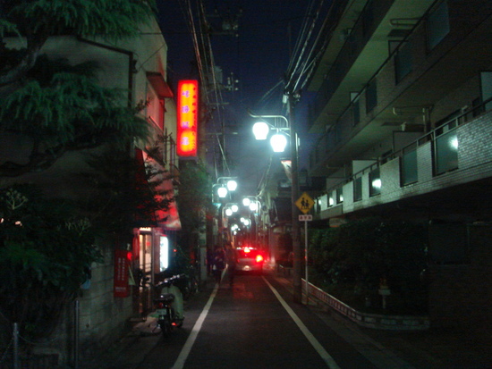 f:id:naotokun:20080117204132j:image f:id:naotokun:20080117204132j:image