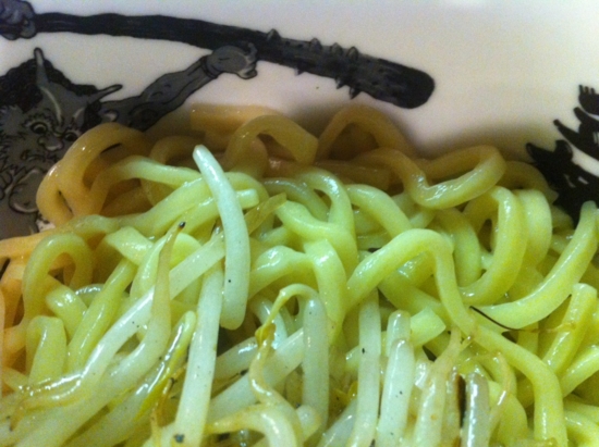 f:id:naotokun:20111005102918j:image f:id:naotokun:20111005102918j:image