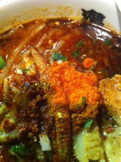f:id:naotokun:20111005102920j:image f:id:naotokun:20111005102920j:image