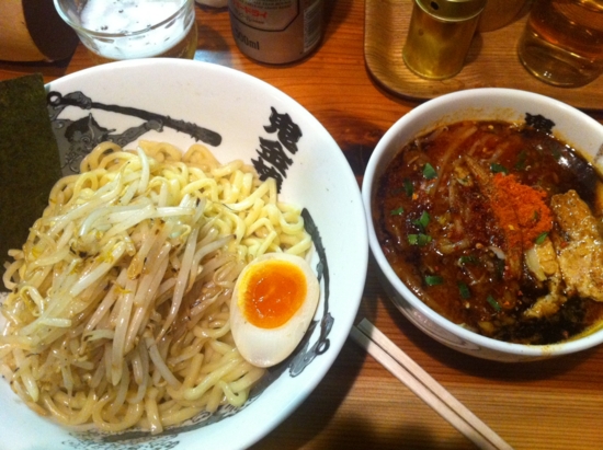 f:id:naotokun:20111005103242j:image f:id:naotokun:20111005103242j:image