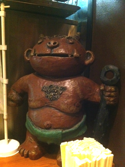 f:id:naotokun:20111005103244j:image f:id:naotokun:20111005103244j:image
