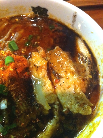 f:id:naotokun:20111005103246j:image f:id:naotokun:20111005103246j:image