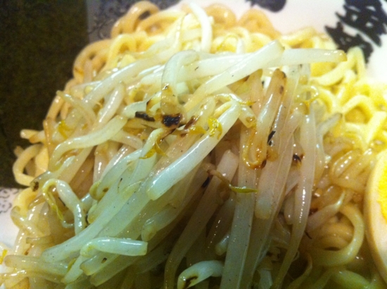 f:id:naotokun:20111005103248j:image f:id:naotokun:20111005103248j:image